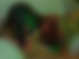 HoneyMolly's Live Sex Cam Show