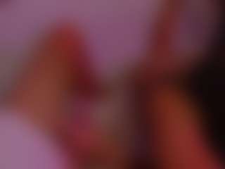 HoneyMolly's Live Sex Cam Show
