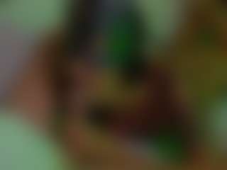 HoneyMolly's Live Sex Cam Show