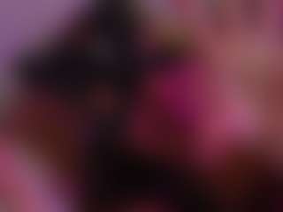 HoneyMolly's Live Sex Cam Show
