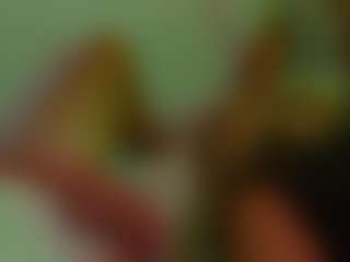 HoneyMolly's Live Sex Cam Show