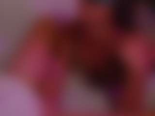 HoneyMolly's Live Sex Cam Show