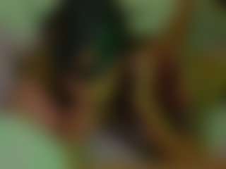 HoneyMolly's Live Sex Cam Show