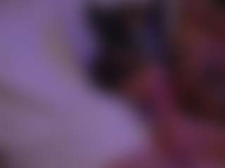 HoneyMolly's Live Sex Cam Show