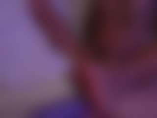 HoneyMolly's Live Sex Cam Show