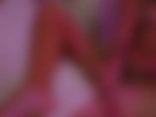 HoneyMolly's Live Sex Cam Show
