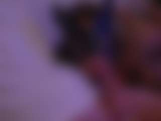 HoneyMolly's Live Sex Cam Show