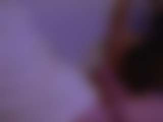 HoneyMolly's Live Sex Cam Show
