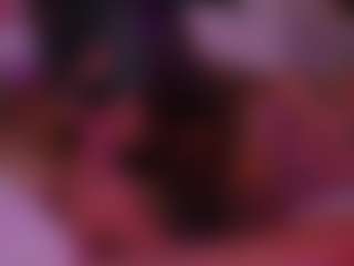 HoneyMolly's Live Sex Cam Show