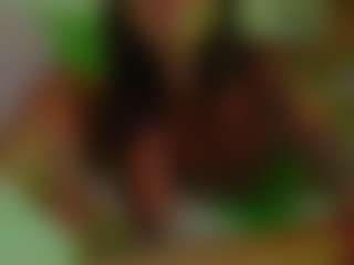 HoneyMolly's Live Sex Cam Show