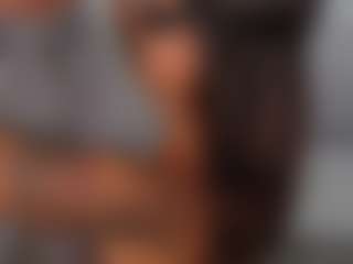 HoneyMolly's Live Sex Cam Show