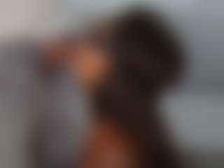 HoneyMolly's Live Sex Cam Show