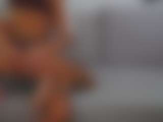 HoneyMolly's Live Sex Cam Show