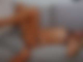HoneyMolly's Live Sex Cam Show