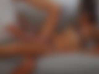 HoneyMolly's Live Sex Cam Show