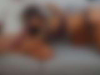 HoneyMolly's Live Sex Cam Show