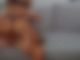 HoneyMolly's Live Sex Cam Show