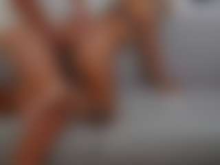 HoneyMolly's Live Sex Cam Show