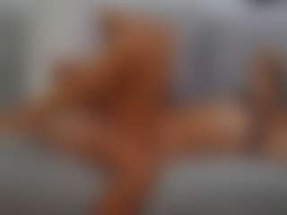 HoneyMolly's Live Sex Cam Show