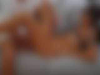 HoneyMolly's Live Sex Cam Show