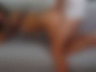 HoneyMolly's Live Sex Cam Show