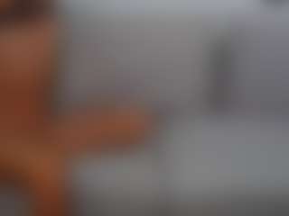 HoneyMolly's Live Sex Cam Show