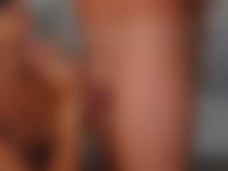 HoneyMolly's Live Sex Cam Show