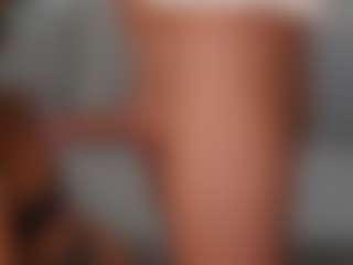 HoneyMolly's Live Sex Cam Show