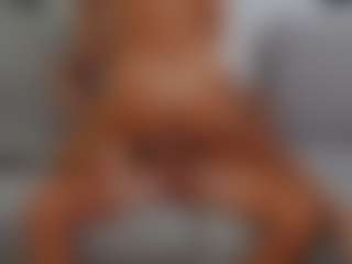 HoneyMolly's Live Sex Cam Show