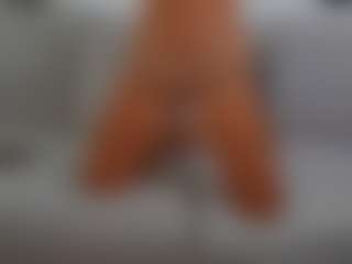 HoneyMolly's Live Sex Cam Show