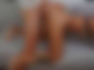 HoneyMolly's Live Sex Cam Show