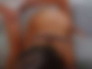 HoneyMolly's Live Sex Cam Show