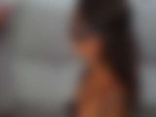 HoneyMolly's Live Sex Cam Show
