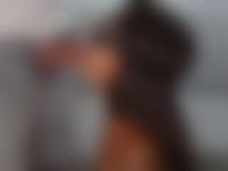 HoneyMolly's Live Sex Cam Show