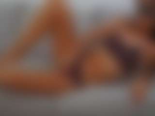 HoneyMolly's Live Sex Cam Show