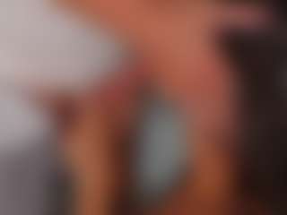 HoneyMolly's Live Sex Cam Show