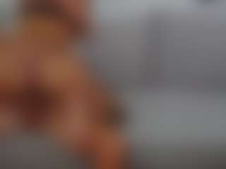 HoneyMolly's Live Sex Cam Show