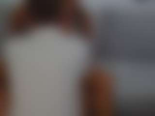 HoneyMolly's Live Sex Cam Show