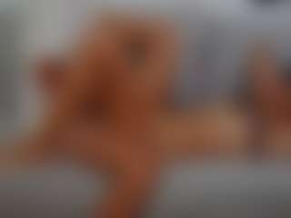 HoneyMolly's Live Sex Cam Show