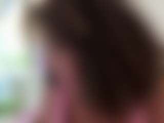 kawaiifairybb's Live Sex Cam Show