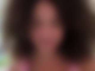 kawaiifairybb's Live Sex Cam Show
