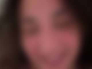 kawaiifairybb's Live Sex Cam Show