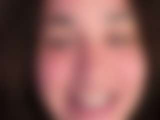 kawaiifairybb's Live Sex Cam Show