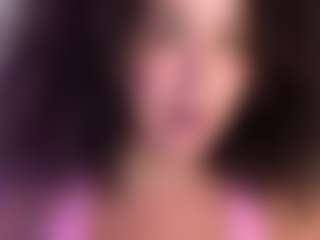 kawaiifairybb's Live Sex Cam Show