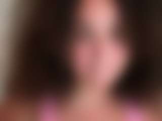 kawaiifairybb's Live Sex Cam Show