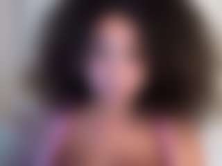 kawaiifairybb's Live Sex Cam Show