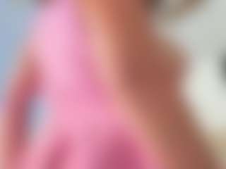 kawaiifairybb's Live Sex Cam Show