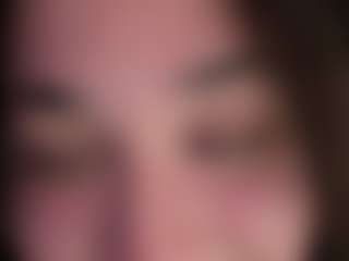 kawaiifairybb's Live Sex Cam Show