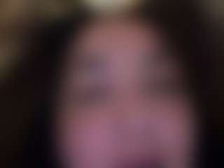 kawaiifairybb's Live Sex Cam Show