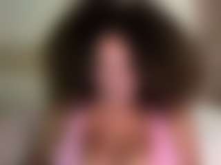 kawaiifairybb's Live Sex Cam Show
